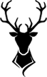 Logo ROD Jelonek