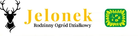 ROD Jelonek